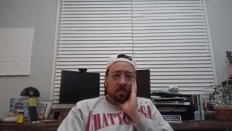 imnotcharliekirk online show from April 13, 3:34 am
