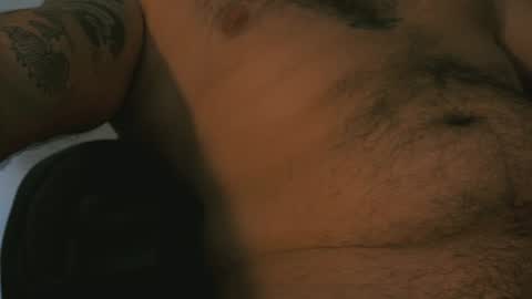 imnothuman22 online show from October 6, 2:14 pm