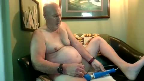 Snapshot of imnude4178 chatting on June 1, 12:40 pm imnude4178 online show from June 1, 12:40 pm