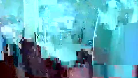 imoff_0119 online show from March 12, 9:26 am