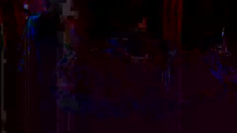 imoff_0119 online show from March 16, 8:13 pm