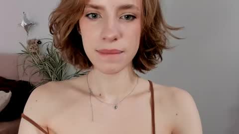 Snapshot of imogensy chatting on May 1, 3:44 am my name Imo Fansly online show from May 1, 3:44 am