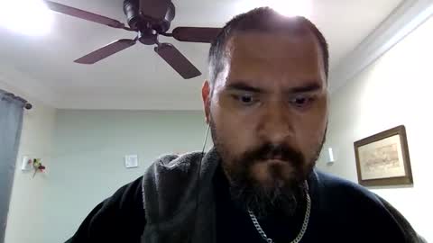 imon_1 online show from October 7, 11:24 pm
