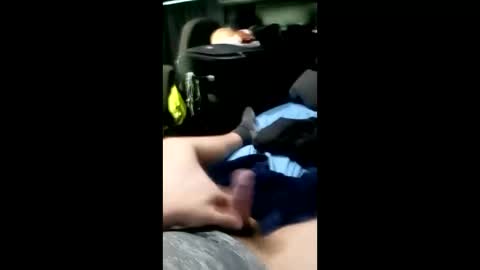 imonte187 online show from February 10, 10:58 pm