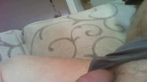 Snapshot of impala765 chatting on March 2, 9:10 pm impala765 online show from March 2, 9:10 pm