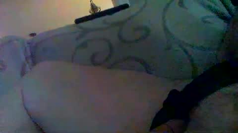 impala765 online show from July 14, 5:18 pm