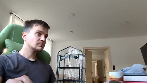 imperat0rp online show from February 17, 2:15 pm