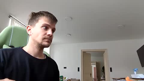 imperat0rp online show from March 1, 1:51 pm