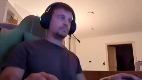 imperat0rp online show from November 6, 6:09 pm