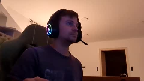 imperat0rp online show from January 12, 6:02 pm