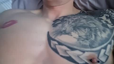 impressedmuch459 online show from January 10, 10:03 pm