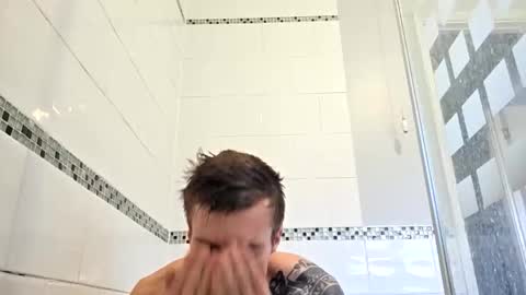 impressedmuch459 online show from February 24, 9:40 am