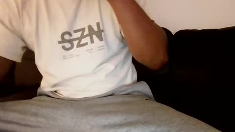 Snapshot of impressivejayjay chatting on February 22, 8:51 pm impressivejayjay online show from February 22, 8:51 pm