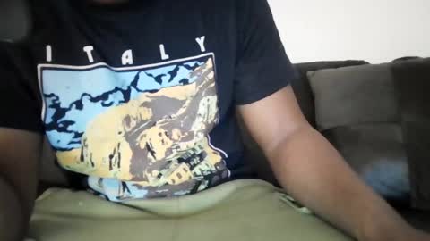 Snapshot of impressivejayjay chatting on March 1, 3:30 am impressivejayjay online show from March 1, 3:30 am