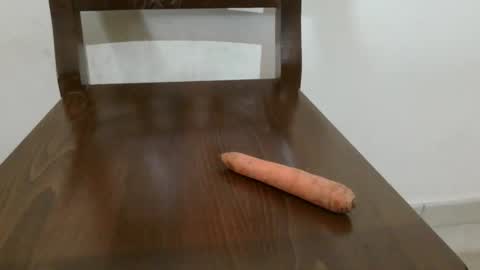 improta81 online show from February 27, 9:09 am