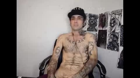 impulsivemusic6 online show from February 8, 4:03 am