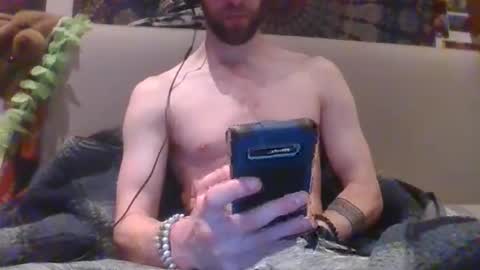 imrahilgracchus online show from January 15, 12:10 pm