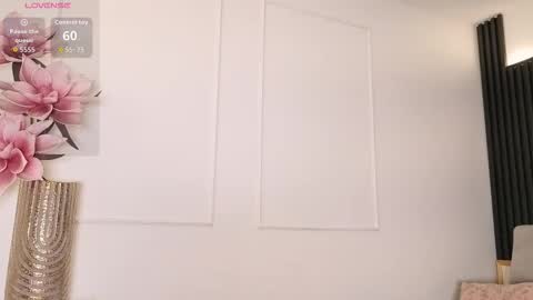 Snapshot of imrockstaer chatting on February 2, 7:34 pm Karen online show from February 2, 7:34 pm