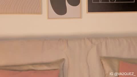 Snapshot of imsarah__ chatting on February 19, 3:13 am Sara online show from February 19, 3:13 am