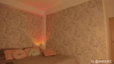 Snapshot of imsarah__ chatting on February 21, 3:07 am Sara online show from February 21, 3:07 am