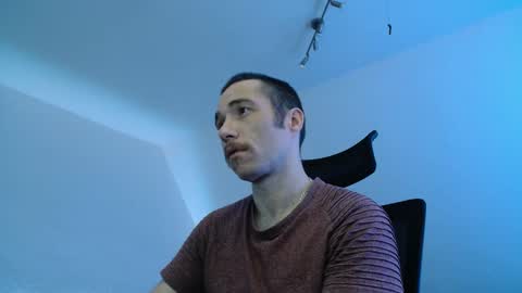 Flummi online show from September 9, 10:53 pm