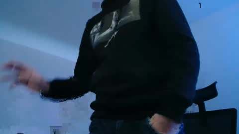 Flummi online show from September 14, 10:53 pm