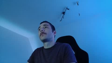 Flummi online show from September 21, 9:27 pm