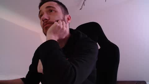 Flummi online show from November 2, 12:57 am