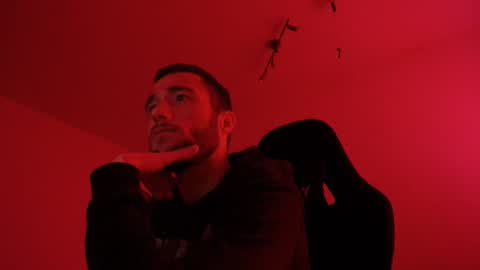 Flummi online show from November 9, 4:05 pm