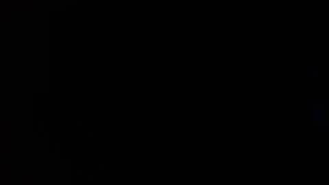 Flummi online show from November 17, 12:49 am