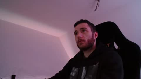 Flummi online show from November 20, 11:59 pm