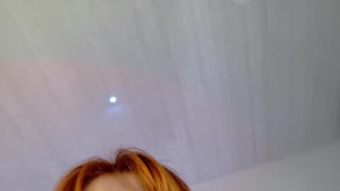 Sienna online show from November 4, 9:47 pm