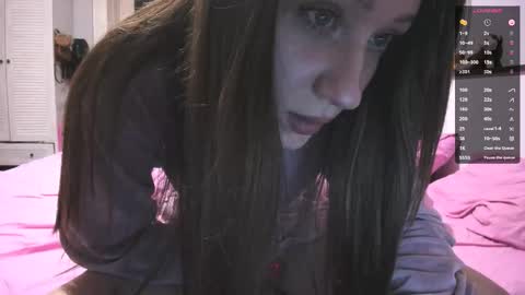 Siri online show from November 18, 10:14 pm