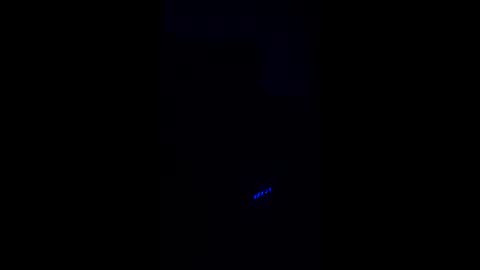 imslightlyfaded online show from March 2, 5:41 am