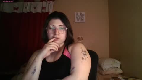 Florencia online show from October 1, 12:05 am