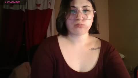 Florencia online show from October 7, 1:47 am