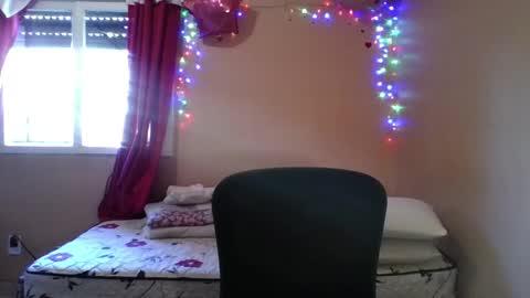 Florencia online show from April 4, 6:16 pm