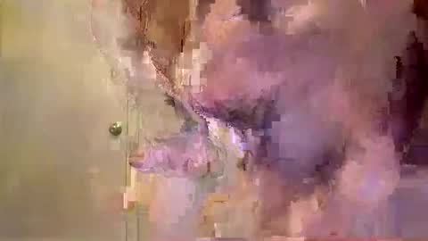 imstraight28 online show from October 31, 2:34 am