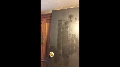 Imstuckhere online show from April 18, 6:56 pm