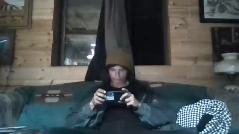 Snapshot of imstuckheretoo chatting on May 26, 10:11 am Imstuckhere online show from May 26, 10:11 am