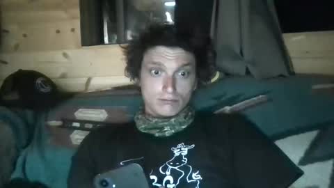 Snapshot of imstuckheretoo chatting on June 2, 9:11 am Imstuckhere online show from June 2, 9:11 am