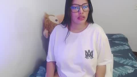 imsweetlips online show from October 4, 6:39 pm
