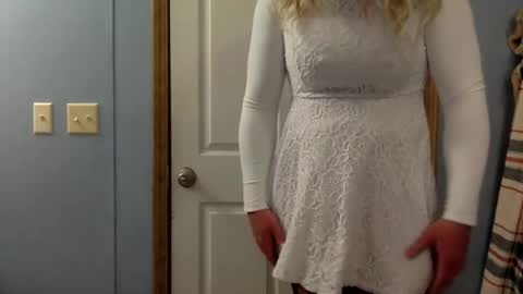 Kelsey online show from May 10, 2:17 am