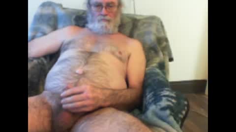 Snapshot of imtonedeaf3 chatting on December 5, 3:20 pm imtonedeaf3 online show from December 5, 3:20 pm