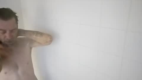 imtru online show from February 21, 1:33 am