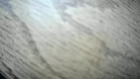 imyobes online show from January 15, 3:49 pm