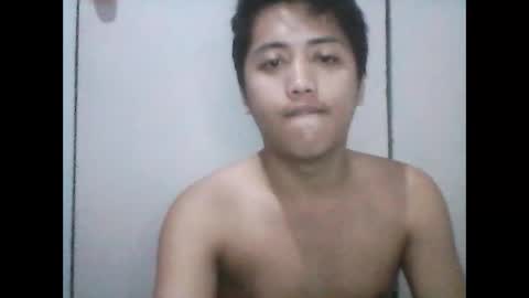 Snapshot of imyourbabyboss chatting on March 12, 8:52 pm imyourbabyboss online show from March 12, 8:52 pm