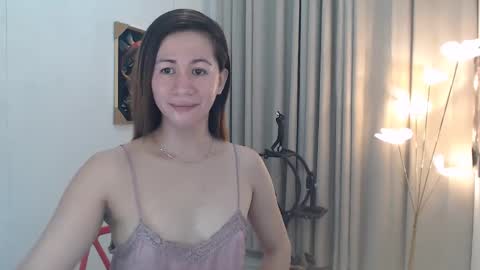 kc online show from April 5, 10:18 pm