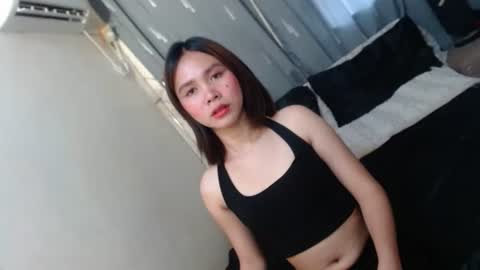 hi its me pearl online show from September 19, 6:15 am