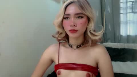hi its me pearl online show from September 27, 8:19 am